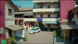 Crime Patrol 26 Jurm 26 Cases - 19th April 2025